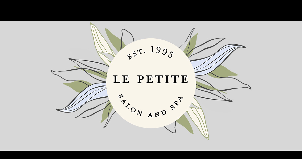 Meet the Team Le Petite Salon and Spa New Haven, CT